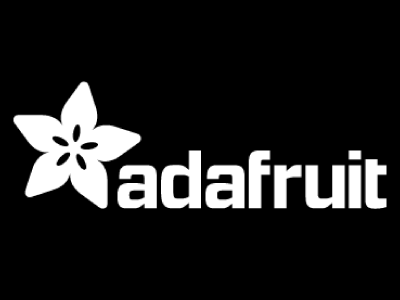 adafruit