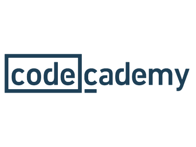 Code Academy