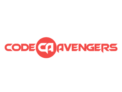 Code Avengers