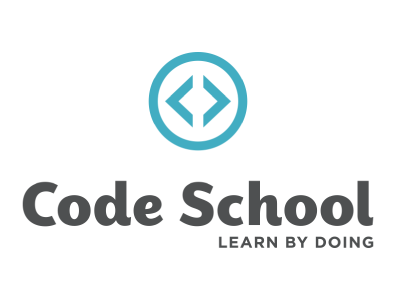 Code School