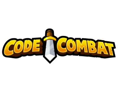 CodeCombat