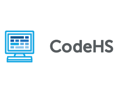 CodeHS