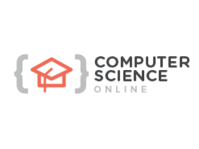 Computer Science Online