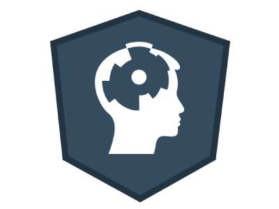 Datacamp