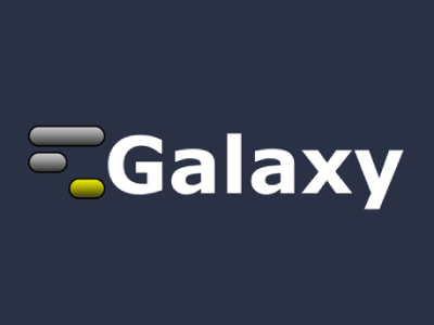 Galaxy Project