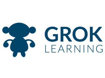 Grok Learning