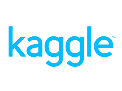 Kaggle