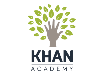 Khan Academy