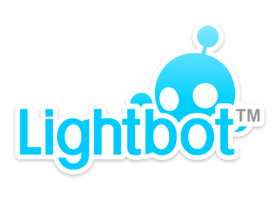 Lightbot