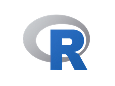 R project homepage