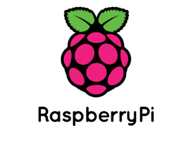 Raspberry Pi