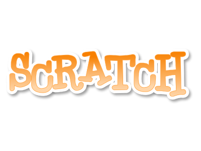 Scratch