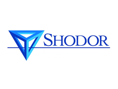 SHODOR