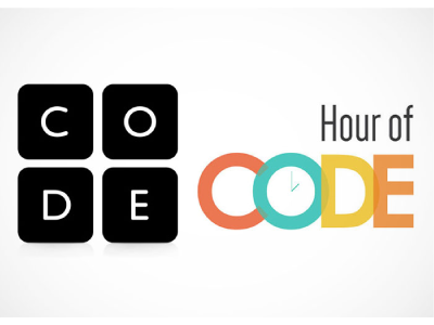 The Hour of Code