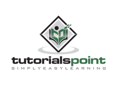 Tutorialspoint