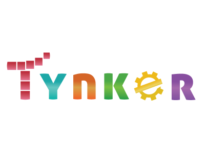 Tynker