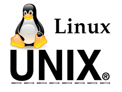 Unix/Linux Tutorial