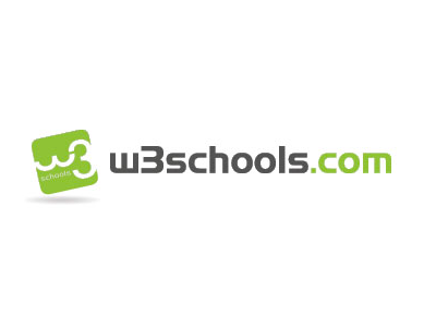 W3Schools