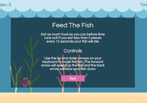 fish-prototype-2