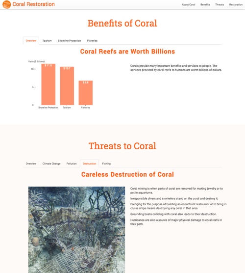 coral-website-2