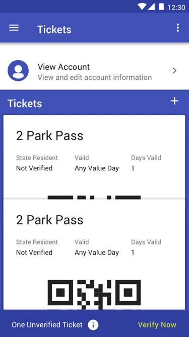 park-pass-my-tickets