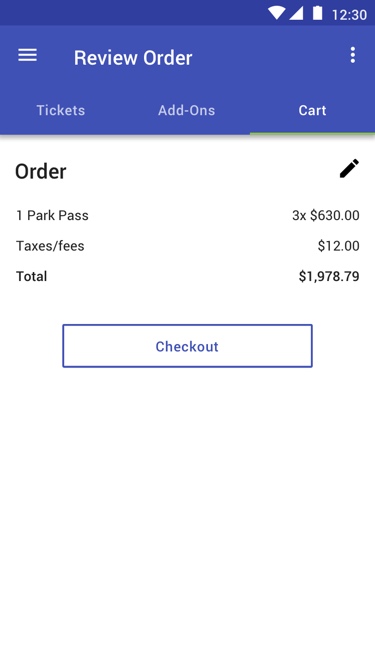 park-pass-review