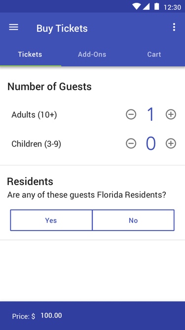 park-pass-tickets-3