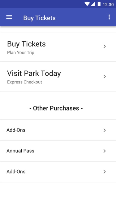 park-pass-tickets