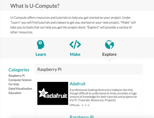 ucompute-prototype-1