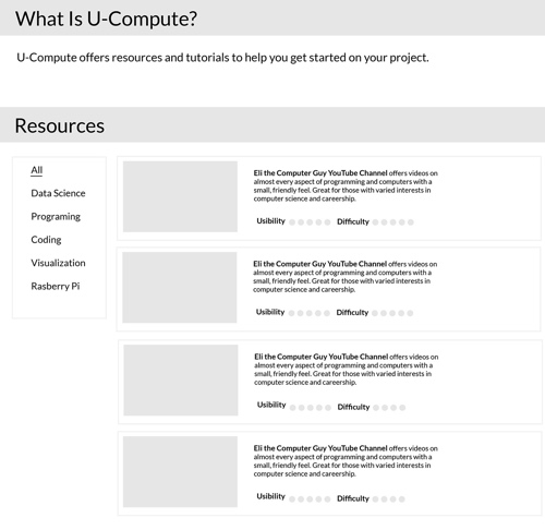 ucompute-wireframe-1