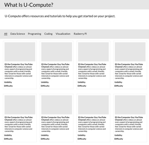 ucompute-wireframe-2